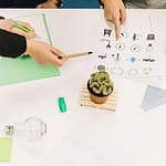 How to Plan & Design Training Materials