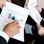 Internal Audit for Multifinance and Micro Banking
