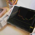 Strategi Berinvestasi Reksadana