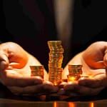 Advanced Syndication Loan, Project Financing & Aranger
