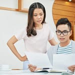Akuntansi untuk Eksekutif