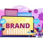 Brand Management and Brand Equity