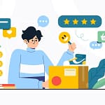 Customer Satisfaction Measurement