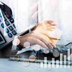 DIGITAL BANKING AUDIT STRATEGI MITIGASI AUDIT DALAM PENERAPAN DIGITAL--BANKING