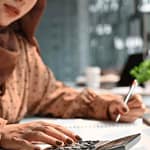 Dasar Multifinance Syariah
