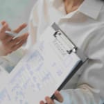 Efektivitas dan Evaluasi Pelatihan