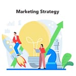 Innovative Marketing Strategic