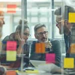 Innovative, Systematic and Lateral Thinking for Leader