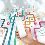 Omnichannel Marketing