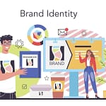 Product and Brand Management