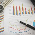 Rencana Aksi Keuangan Berkelanjutan (Sustainable Finance)