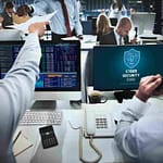SISTEM ANTI-FRAUD