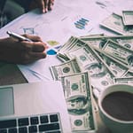 Salary Review Strategy
