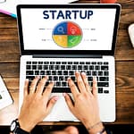 Startup Strategy & Digital Marketing 4.0