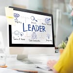 Advanced Leadership di Era VUCA