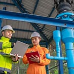 Advanced Technology of Pipeline Design, Construction and Mechanical Integrity