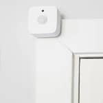 Alarm And Protective Devices