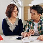 Analisis Pemberian dan Penanganan Kredit UMKM Bermasalah