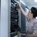 Basic Networking and Advanced Networking