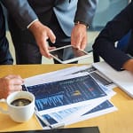 Business Continuity Management (BCM)