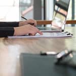 Code of Conduct for Bank