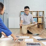 Filling Management dan Tata Kelola Ruang