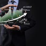 Fixed Income Trading & Investment, Enhancement on Fixed income Analytics, Risk Modeling and Valuation