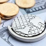 Foreign Exchange Risk Management