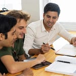 Fundamentals Of Budgeting For Non Specialist