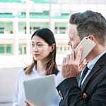 Improving Quality of Customer Interaction & Handling Customer Complaint