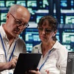 (MOC 20342) Advanced Solutions of Microsoft Exchange Server 2013