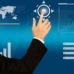 Metodologi Penerapan Sistem Manajemen Keamanan