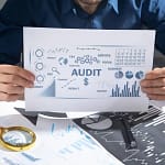 Paradigma Baru Internal Audit