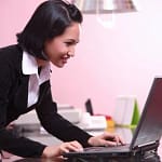 Pengembangan Sekretaris di Era Digitalisasi
