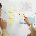 Planning Execution