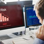 Risk Awarness – Manajemen Risiko