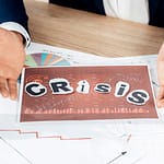 Strategi Manajemen Krisis Atas Berita Negatif dan Monitoringnya