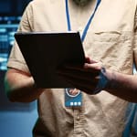 Supervisory Control And Data Acquisition Scada