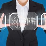 Transformasi Internal Audit Menuju Strategic Advisor di Era Perbankan Digital