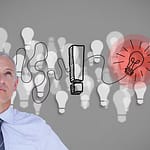 Creative Problem Solving and Sharp Decision Making