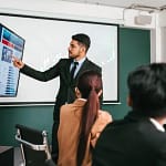 Evaluasi Training dan ROTI (Return On Training Investment)
