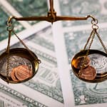 Legal Aspects of Consumer Banking Loans Litigasi dan Mitigasi Penanganan Kredit Bermasalah