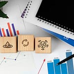 Life Cycle Costing (LCC)