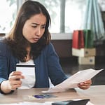 Pengelolaan Risiko Kredit, Piutang dan Penagihannya
