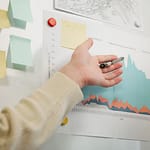 Risk Based Approach APU & PPT