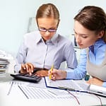 Essentials of Finance Accounting for Secretary & Administration Staff
