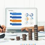 Financial Risk Management for Banking and Non-Banking