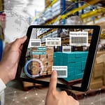 Integrated Logistic Management, Purchasing Management and Asset Management