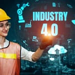 Optimalisasi Protokoler dan Sekretaris For Profesional Assistant Dalam Industry 4.0