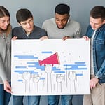 Public Relation Strategy, External Relation & Community